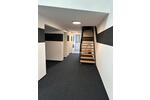 Gewerbeobjekt Sexau - 790&euro; | Angebot:24682384
