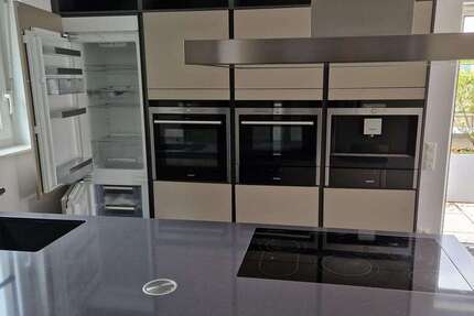 Wohnung zum Mieten in Heilbronn 1.376 € 104 m²