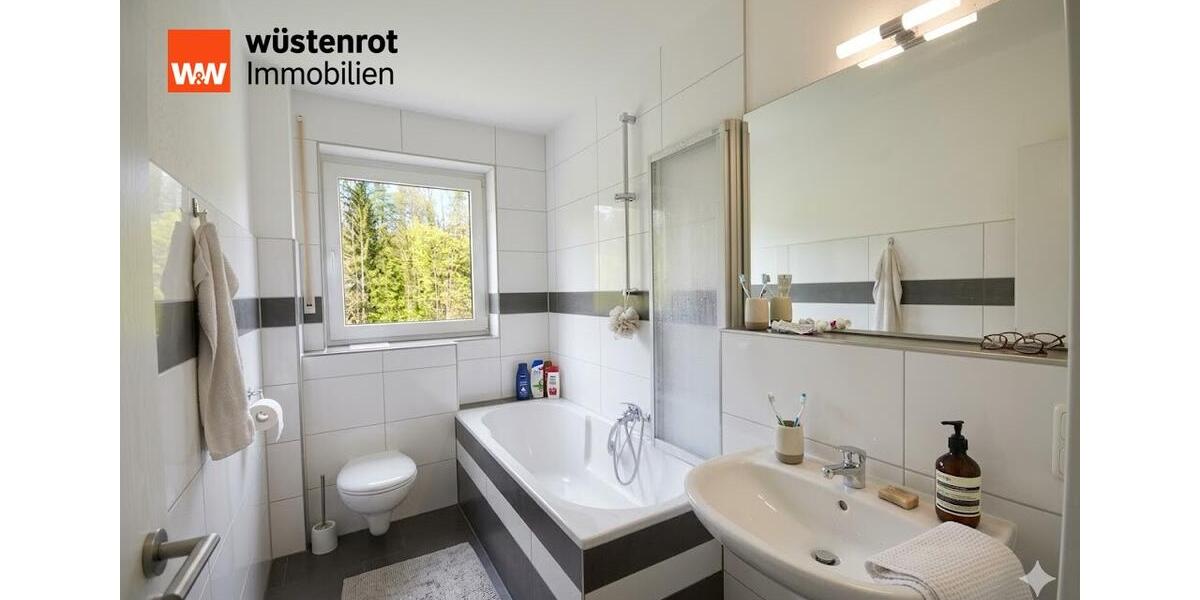 Erdgeschoßwohnung Fulda Fulda-Galerie - 3 Zimmer, 70 m&sup2;, 595&euro; | Angebot:26626783
