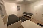 Wohnen auf Zeit Selm - 4 Zimmer, 92 m&sup2;, 16&euro; | Angebot:25926337