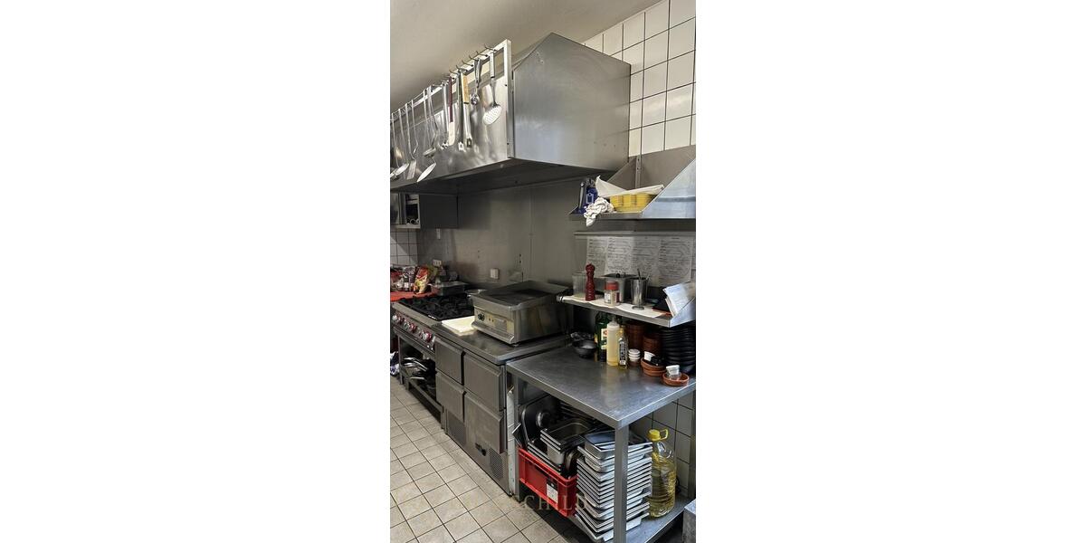 Gewerbeobjekt Nürtingen - 2.500&euro; | Angebot:23041720