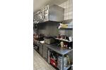 Gewerbeobjekt Nürtingen - 2.500&euro; | Angebot:23041720