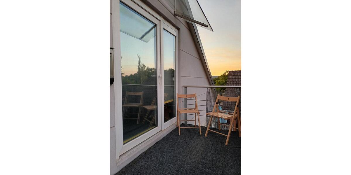 Etagenwohnung Vaihingen an der Enz - 1 Zimmer, 75 m&sup2;, 675&euro; | Angebot:24772635