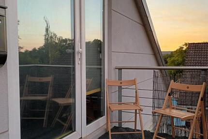 Wohnung Vaihingen an der Enz - 1 Zimmer, 75 m&sup2;, 675&euro; | Angebot:24772635