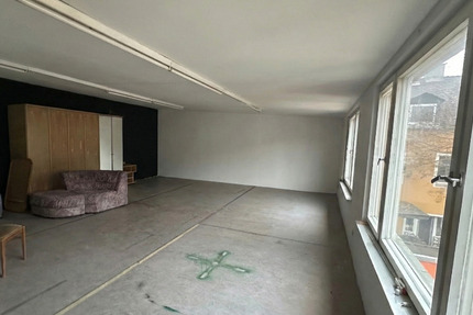 Gewerbeobjekt Hof Altstadt - 200&euro; | Angebot:25146761