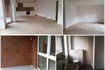 Etagenwohnung Lüneburg Ebensberg - 3 Zimmer, 95 m&sup2;, 800&euro; | Angebot:26165177