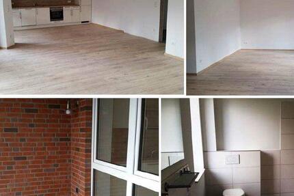 Wohnung Lüneburg Ebensberg - 3 Zimmer, 95 m&sup2;, 800&euro; | Angebot:26165177