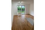 Erdgeschoßwohnung Waldkraiburg - 2 Zimmer, 40 m&sup2;, 780&euro; | Angebot:26620615