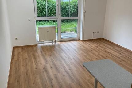 Wohnung Waldkraiburg - 2 Zimmer, 40 m&sup2;, 780&euro; | Angebot:26620615