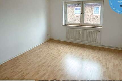 Wohnung Oberhausen Alt-Oberhausen - 2 Zimmer, 55 m&sup2;, 495&euro; | Angebot:25122254