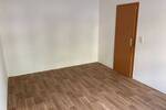 Etagenwohnung Gera Innenstadt - 2 Zimmer, 54 m&sup2;, 345&euro; | Angebot:26805904