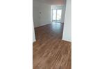 Einfamilienhaus Bad Lippspringe - 3.5 Zimmer, 91 m&sup2;, 1.035&euro; | Angebot:26604531