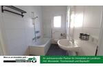 Etagenwohnung Selb - 2 Zimmer, 71 m&sup2;, 580&euro; | Angebot:25496254