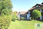 Gewerbeobjekt Knüllwald - 975.000&euro; | Angebot:25969987