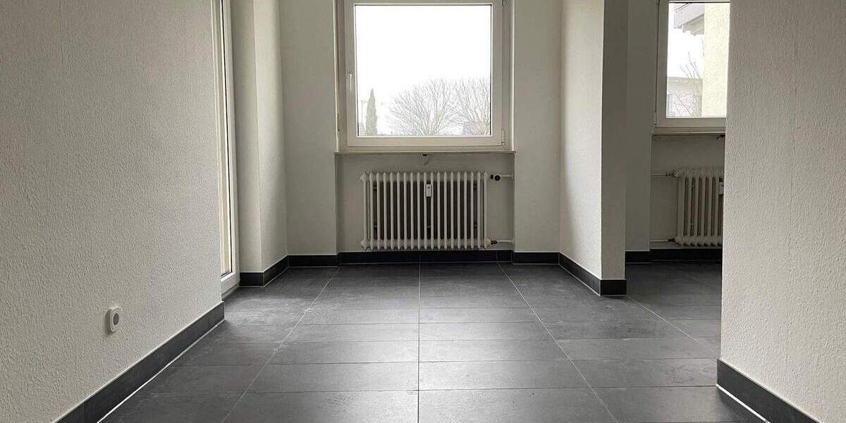 Etagenwohnung Bietigheim - 3 Zimmer, 87 m&sup2;, 1.090&euro; | Angebot:24967080