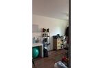 Wohnen auf Zeit Nordstemmen - 4 Zimmer, 96 m&sup2;, 303&euro; | Angebot:26432761