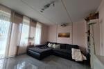 Etagenwohnung Remscheid Lüttringhausen - 1.5 Zimmer, 53 m&sup2;, 480&euro; | Angebot:26635267