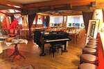 Gewerbeobjekt Bad Rippoldsau-Schapbach Schapbach - 1 Zimmer, 4.500&euro; | Angebot:26530375