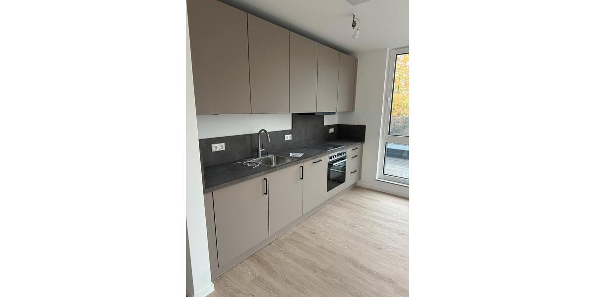 Einfamilienhaus Uetersen - 2 Zimmer, 85 m&sup2;, 1.380&euro; | Angebot:24421140