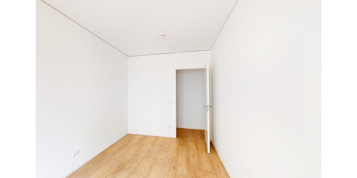Etagenwohnung Nürnberg Erlenstegen - 3 Zimmer, 80 m&sup2;, 1.240&euro; | Angebot:26495594