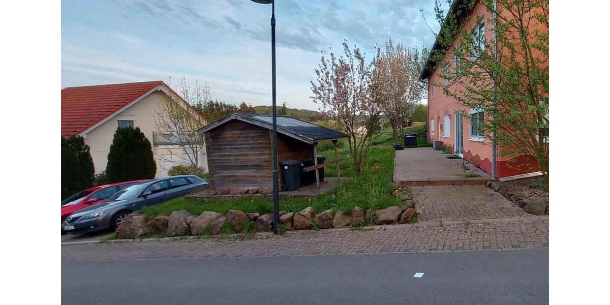Einfamilienhaus Rammelsbach - 5 Zimmer, 230 m&sup2;, 1.800&euro; | Angebot:26624272