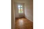 Etagenwohnung Templin - 4 Zimmer, 98 m&sup2;, 1.050&euro; | Angebot:26496212