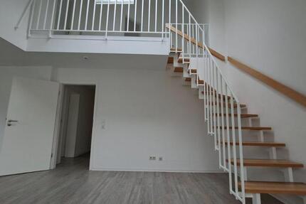 Wohnung Heidenheim an der Brenz - 5 Zimmer, 113 m&sup2;, 1.350&euro; | Angebot:24984085