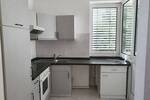Moderne 2 Zimmer-Wohnung mit Loggia und EBK in Mainz-Oberstadt