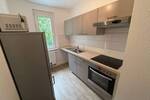Etagenwohnung Zwickau Eckersbach - 3 Zimmer, 60 m&sup2;, 410&euro; | Angebot:26826649