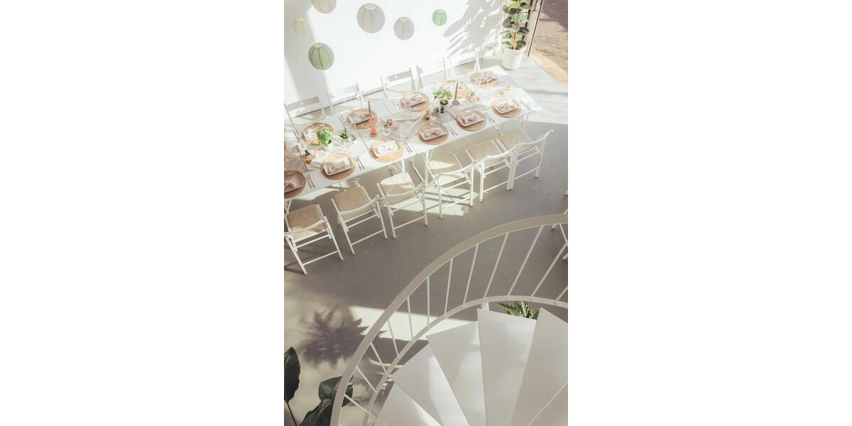 Gewerbeobjekt Bonn - 250&euro; | Angebot:26679827