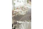 Gewerbeobjekt Bonn - 250&euro; | Angebot:26679827