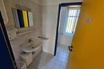 Gewerbeobjekt Neustadt (Dosse) - 1.560&euro; | Angebot:26351358