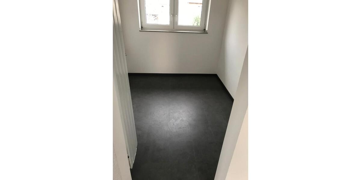 Etagenwohnung Hückelhoven - 3 Zimmer, 70 m&sup2;, 775&euro; | Angebot:26376132