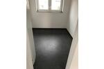 Etagenwohnung Hückelhoven - 3 Zimmer, 70 m&sup2;, 775&euro; | Angebot:26376132