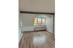 Dachgeschoßwohnung Zahna-Elster Elster - 2 Zimmer, 450&euro; | Angebot:22894629