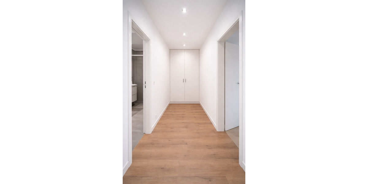 Wohnen auf Zeit Würzburg Steinbachtal - 3 Zimmer, 50 m&sup2;, 575&euro; | Angebot:25934435