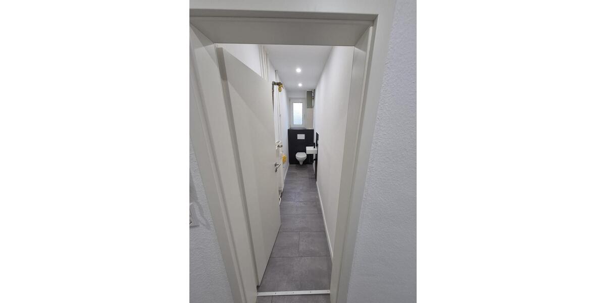 Etagenwohnung Pforzheim - 3 Zimmer, 70 m&sup2;, 750&euro; | Angebot:26039422
