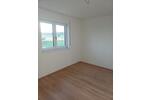 Etagenwohnung Kirchroth - 3 Zimmer, 89 m&sup2;, 975&euro; | Angebot:26644979