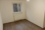 Etagenwohnung Prackenbach - 3 Zimmer, 85 m&sup2;, 670&euro; | Angebot:24962150