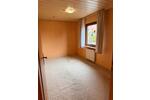 Einfamilienhaus Hohenstein - 5 Zimmer, 139 m&sup2;, 1.500&euro; | Angebot:26200887