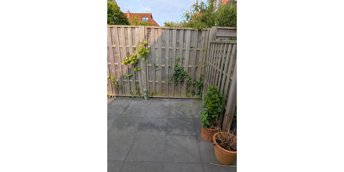 Wohnen auf Zeit Bönningstedt - 2.5 Zimmer, 45 m&sup2;, 460&euro; | Angebot:20793325