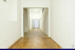 Gewerbeobjekt Wyhl am Kaiserstuhl - 1.000&euro; | Angebot:26060641