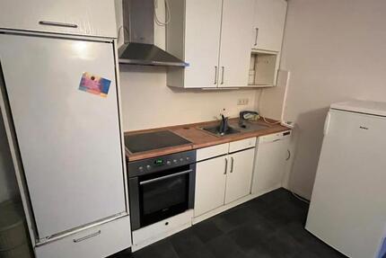 Wohnung Mainz - 3 Zimmer, 60 m&sup2;, 450&euro; | Angebot:25138803