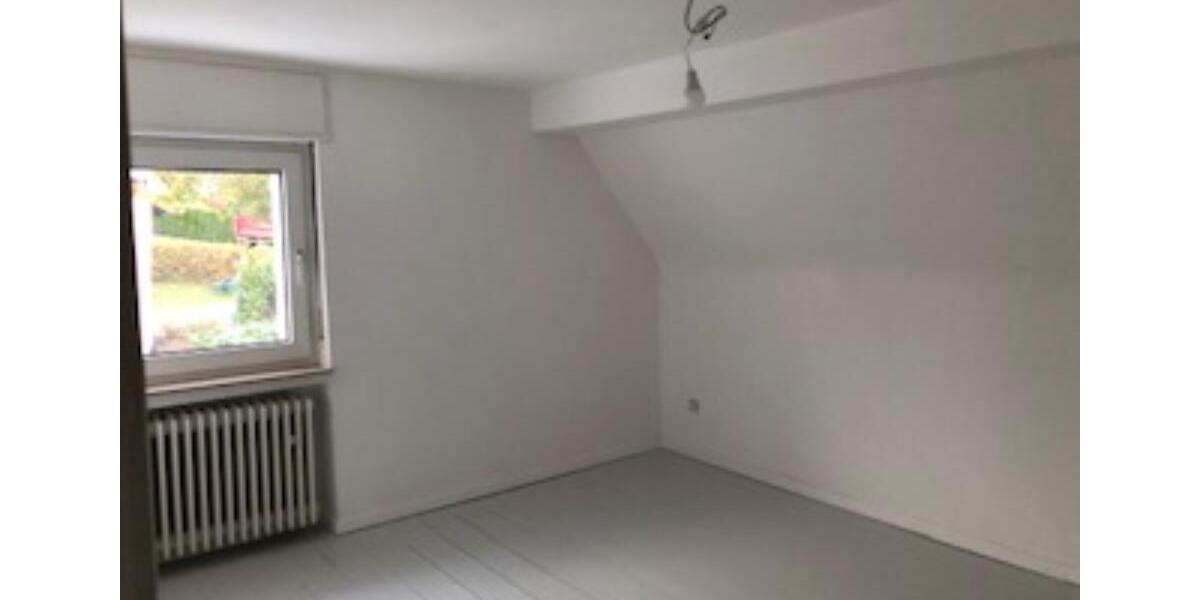 Doppelhaushälfte Iserlohn Grüne - 6 Zimmer, 160 m&sup2;, 1.600&euro; | Angebot:25048640