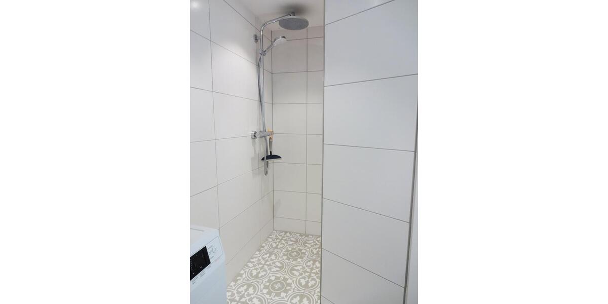 Erdgeschoßwohnung Büsingen am Hochrhein - 2 Zimmer, 55 m&sup2;, 1.300&euro; | Angebot:24306772