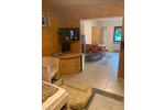 Etagenwohnung Wald-Michelbach Michelbach - 1.5 Zimmer, 40 m&sup2;, 590&euro; | Angebot:26164208