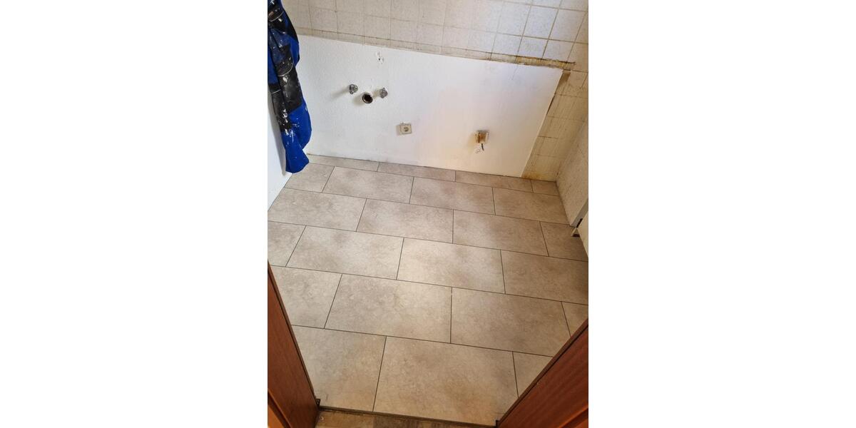 Erdgeschoßwohnung Nürnberg Erlenstegen - 2 Zimmer, 50 m&sup2;, 600&euro; | Angebot:25126677