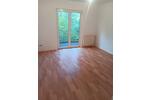 Etagenwohnung Essen Stadtbezirk VI - 1 Zimmer, 22 m&sup2;, 435&euro; | Angebot:26676691