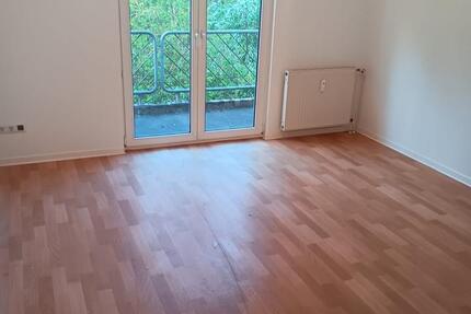 Wohnung Essen Stadtbezirk VI - 1 Zimmer, 22 m&sup2;, 435&euro; | Angebot:26676691