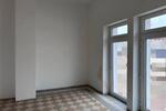 VG3867d Neu sanierte Gastro- oder Ladenflächen in hochfrequentierter Lage Maxhütte-Haidhof